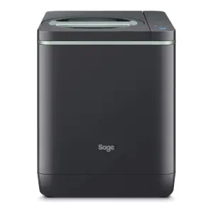 Sage FoodCycler