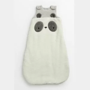 TU Baby Sleeping Bag