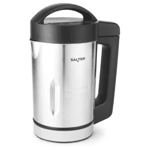 Salter EK5118V2 Digital Soup Maker