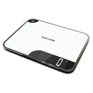 Salter 1079 WHDR Digital Kitchen Scale