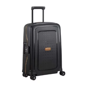 Samsonite S Cure Suitcase