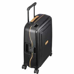 Samsonite S'Cure Eco suitcase