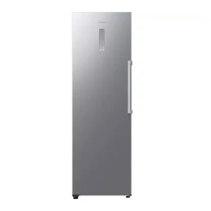 Samsung Bespoke SpaceMax RZ32C7BDES9/EU Tall Freezer