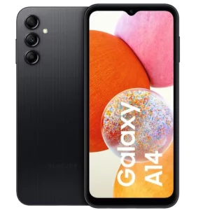 Samsung Galaxy A14 Phone