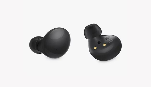 Samsung Galaxy Buds2 True Wireless Earbuds