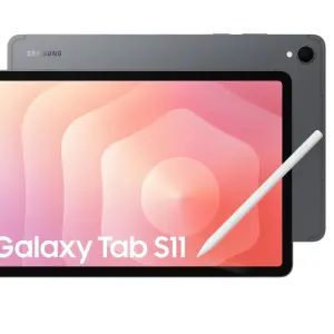 Samsung Galaxy S11