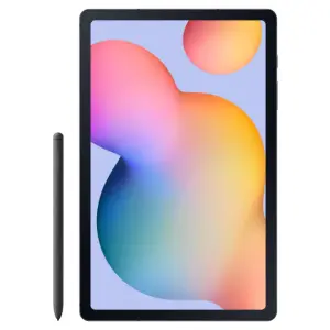 Samsung Galaxy Tab S6 lite