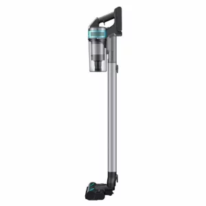Samsung Jet 75 Pet Cordless Stick Vacuum