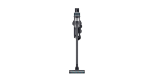 Samsung Jet 85 Complete Vacuum Cleaner
