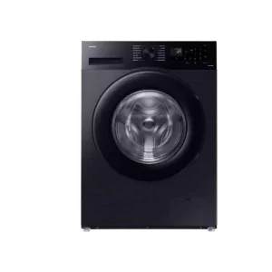 Samsung Series 5 WW80CGC04DABEU Freestanding Ecobubble with SmartThings Washing Machine