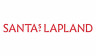Santas Lapland logo