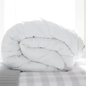Scooms Hungarian Goose Down