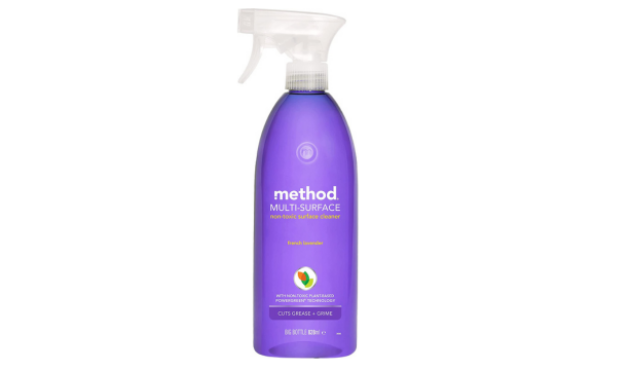 best cleaning products