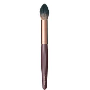 Charlotte Tilbury Powder & Sculpt Brush