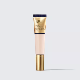 Futurist Hydra Rescue Moisturising Foundation SPF 45