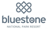 Bluestone National Park Resort