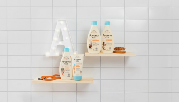 Aveeno