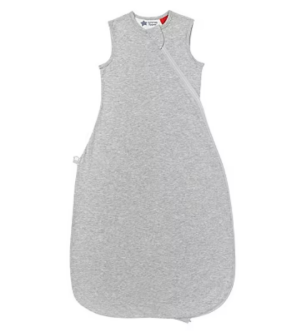 Save 25% on selected Tommee Tippee Sleeping Bags in the Boots Toddler Event