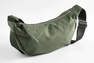 Next Sling Cross-Body Bag