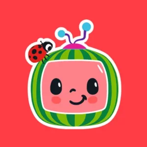CoComelon - Kids Learn & Play app