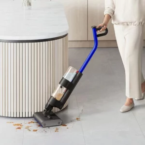 Dyson WashG1™ Wet Floor Cleaner, £599