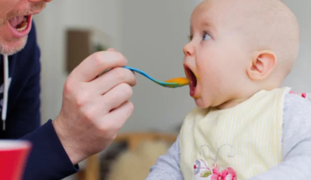 Win a £200 Tesco voucher to spend on your baby and toddler essentials