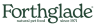 Forthglade natural pet food logo