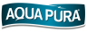 Aqua Pura logo