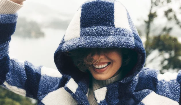 Shop Boden’s winter clothing for 2025