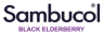 Sambucol logo