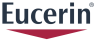 Eucerin