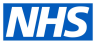 NHS logo