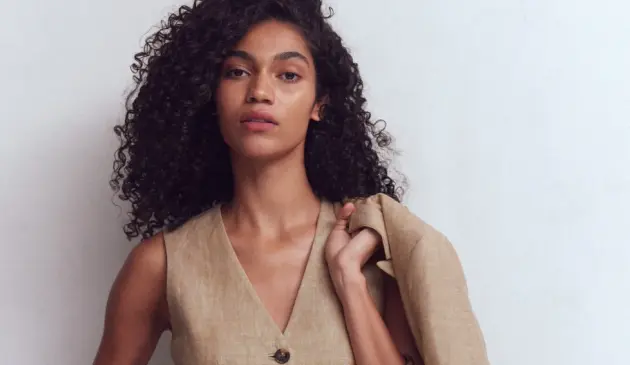 Mumsnet’s Boden spring edit