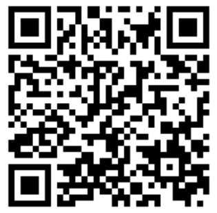 Try Uber for Teens QR code