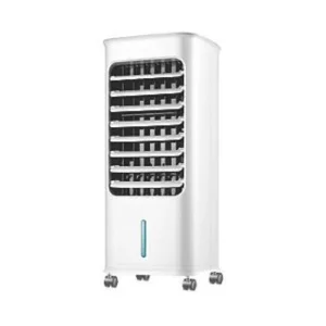 Screwfix DG1903 5LTR Air Cooler
