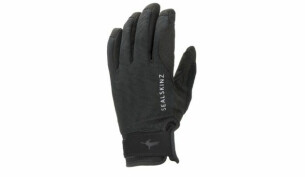 Sealskinz gloves