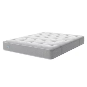 A product image of the Sealy Ortho Plus Bronze Mattress (Extra Firm)