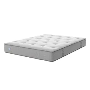 Sealy Ortho Plus Mattress