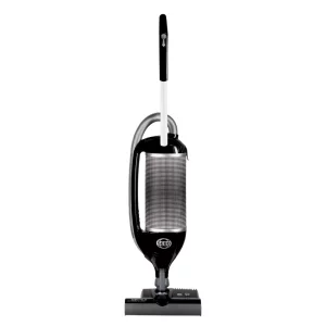 Sebo Felix Pet Vacuum Cleaner