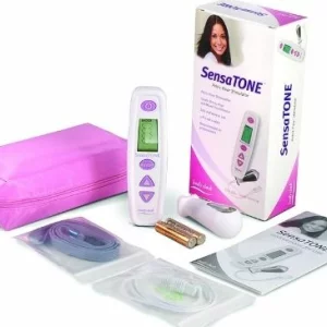 sensatone pelvic floor trainer