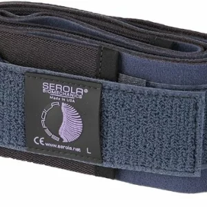 Serola Maternity Belt