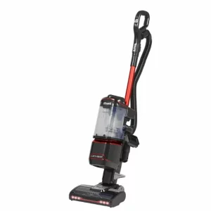 Shark Corded Upright Vacuum Cleaner 1.1L with Lift-Away Technology