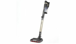 Shark Stratos Cordless Stick Vacuum Cleaner Pet Pro
