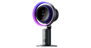 Jisulife Table Fan Pro3