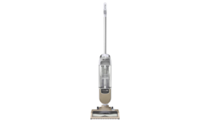 Shark Freestyle Max, Cordless Upright Vacuum