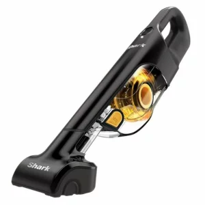 Shark Classic Handheld Pet Vacuum Cleaner