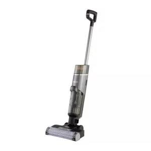Shark Hydrovac Cordless Hard Floor Vacuum Cleaner