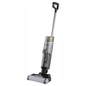 Shark HydroVac Cordless Hard Floor Cleaner