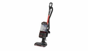 Shark Lift-Away NV602UKT Upright Vacuum Cleaner