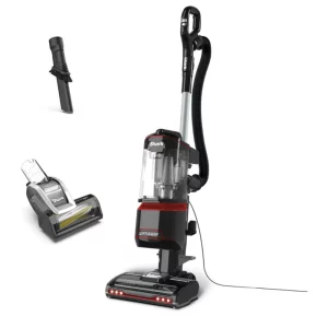 Shark Lift-Away True Pet NV602UKT Upright Vacuum Cleaner
